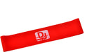 DJ SUPPORT EXERCISE LOOP BAND