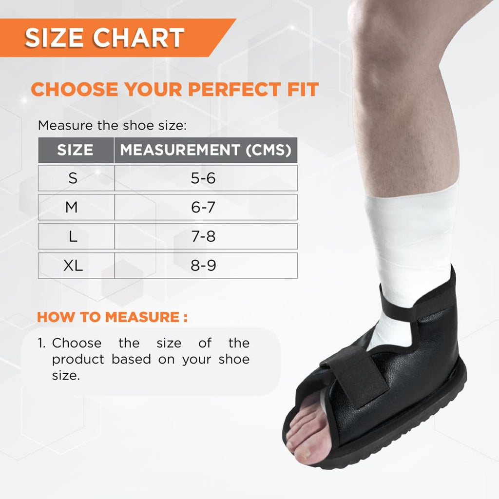 VISSCO CAST SHOE (GREY)