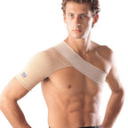 Shoulder Support