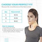 VISSCO COLLAR (PHILADELPHIA)