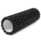 DJ SUPPORT YOGA ROLLER