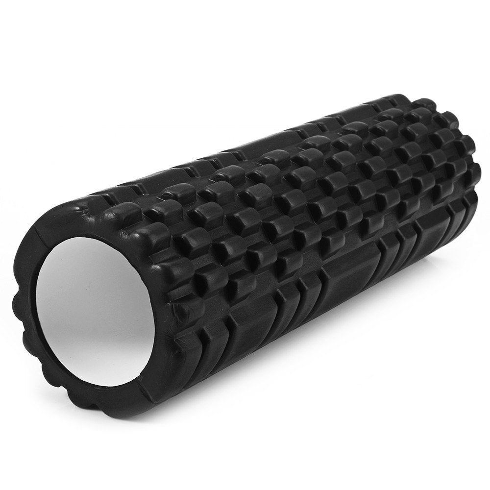 DJ SUPPORT YOGA ROLLER