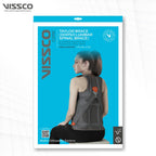VISSCO DORSO LUMBAR SPINAL BRACE (TYLOR BRACE)