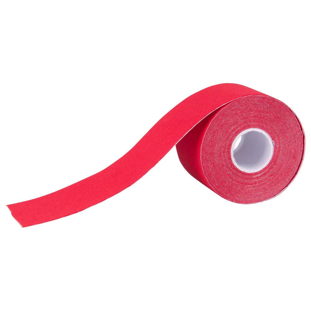 DJ SUPPORT KINESIO TAPE