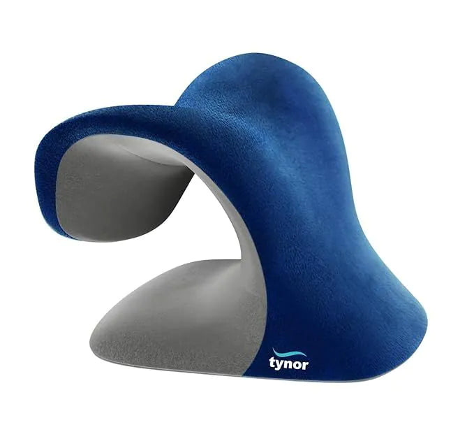 TYNOR NECK CORRECTOR & RELAXER (B-31 )