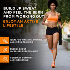VISSCO SUPERFLY INSOLES | PROVIDES FOOT SUPPORT FOR RELIEVING FOOT PAIN