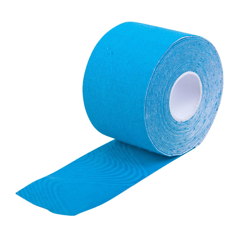 DJ SUPPORT KINESIO TAPE