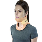 VISSCO COLLAR (PHILADELPHIA)