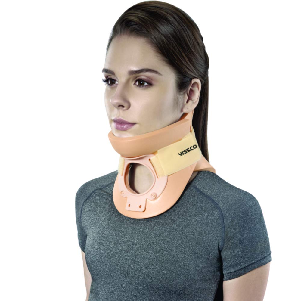 VISSCO COLLAR (PHILADELPHIA)