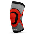 VISSCO 3D KNEE CAP (SINGLE PIECE)