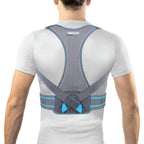 VISSCO POSTURE AID ( MODERATE SUPPORT )