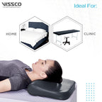 VISSCO CERVICAL PILLOW (REGULAR)