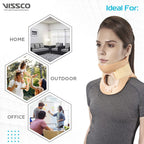 VISSCO COLLAR (PHILADELPHIA)