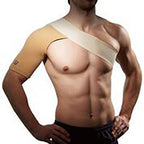 Shoulder Support