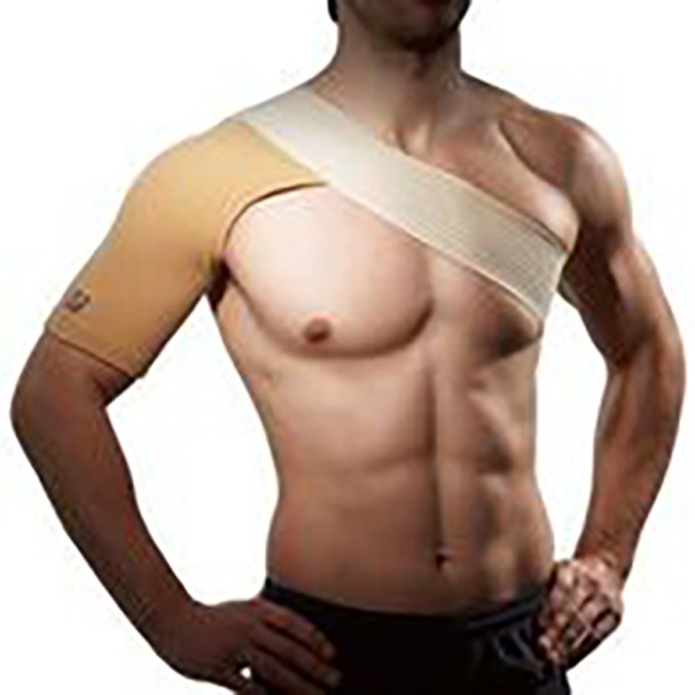 Shoulder Support