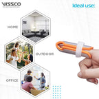 VISSCO COT FINGER SPLINT
