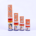 OPTIMA MEDITECH SOFT COTTON CREPE BANDAGE FOR PAIN RELIEF