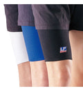 Thigh Support