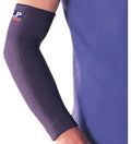Elbow Support