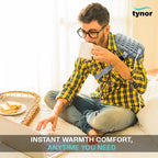 TYNOR HEATING BELT ORTHO ( I-71 )