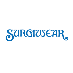Surgiwear