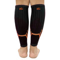 TYNOR SHIN AND CALF SUPPORT AIR PRO ( 702 )