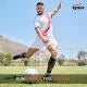 TYNOR SHIN AND CALF SUPPORT AIR PRO ( 702 )