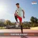TYNOR SHIN AND CALF SUPPORT AIR PRO ( 702 )