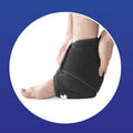 DJ SUPPORT ANKLE SUPPORT