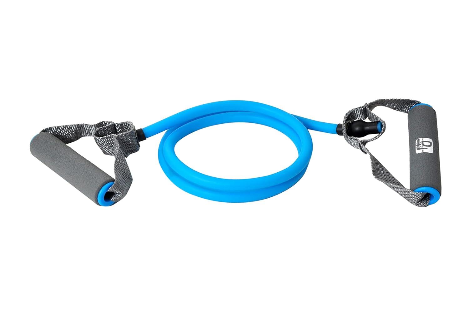 DJ SUPPORT TONING TUBE