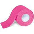 DJ SUPPORT KINESIO TAPE