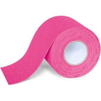 DJ SUPPORT KINESIO TAPE