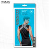 VISSCO MEEK CLAVICLE BRACE (GREY)
