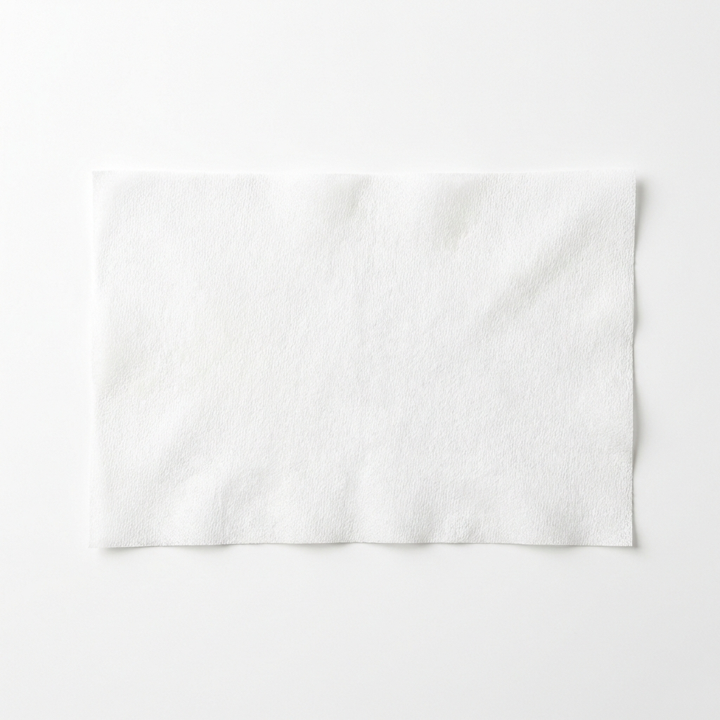 OPTIMA BABY WIPES WITH ALOE VERA (72 WIPES)