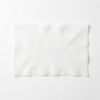 OPTIMA BABY WIPES WITH ALOE VERA (72 WIPES)