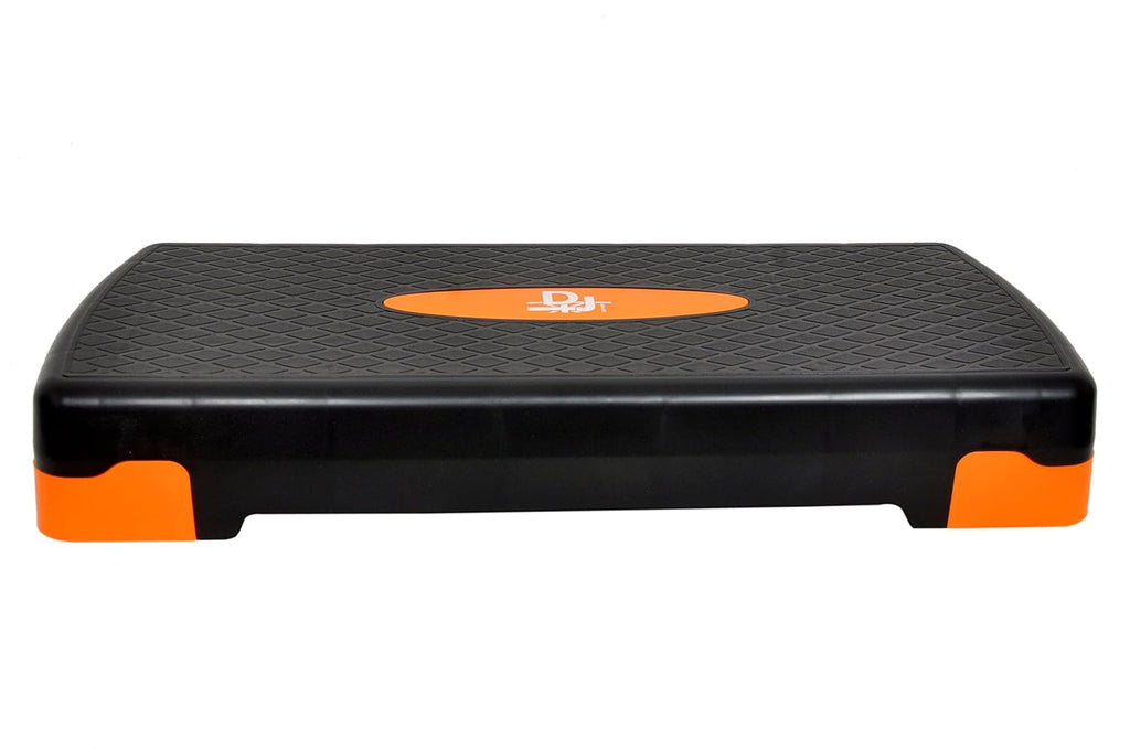 DJ SIPPORT AEROBIC STEPPER