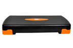 DJ SIPPORT AEROBIC STEPPER