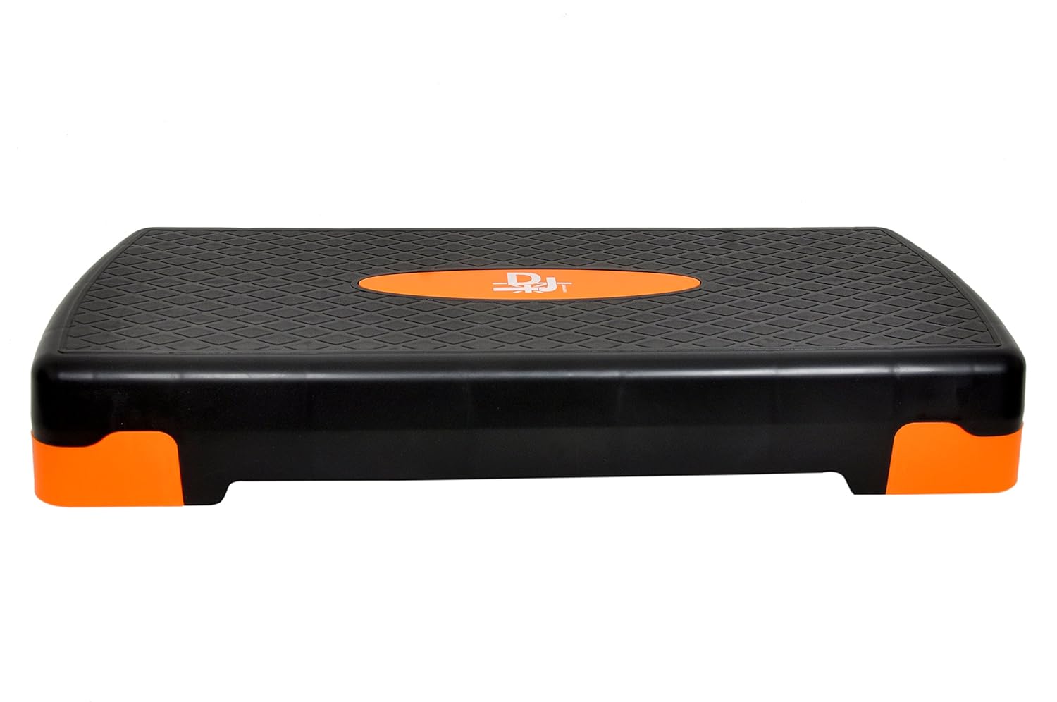DJ SIPPORT AEROBIC STEPPER