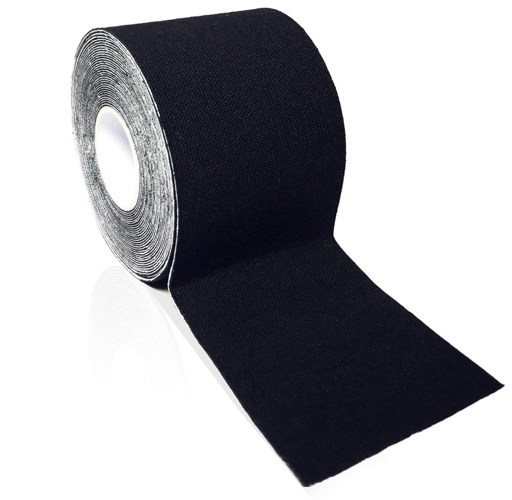 DJ SUPPORT KINESIO TAPE