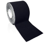 DJ SUPPORT KINESIO TAPE