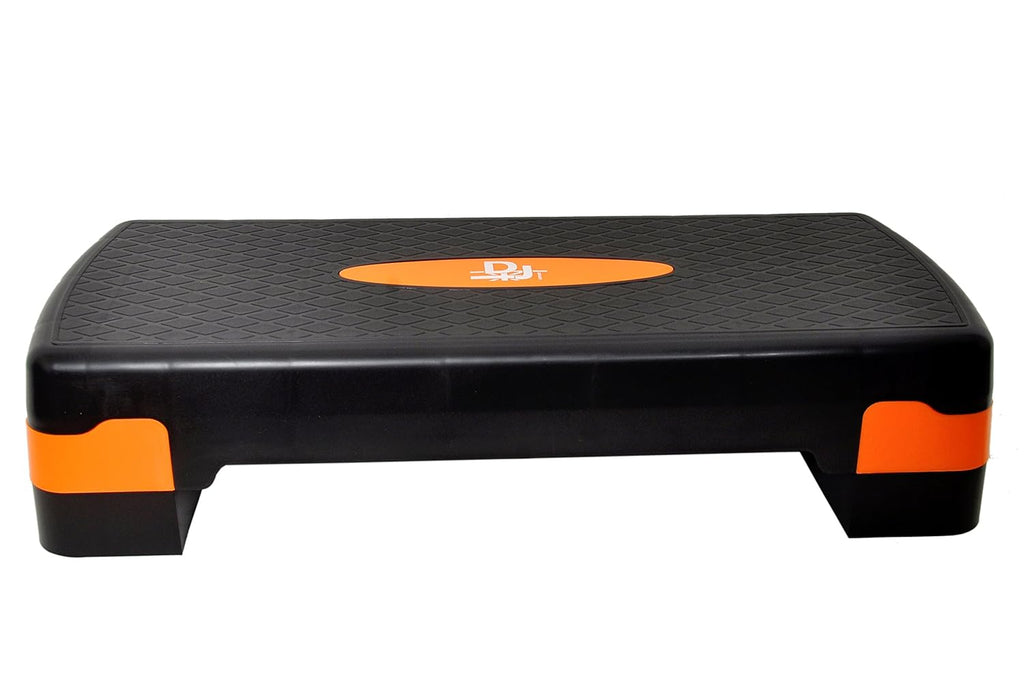 DJ SIPPORT AEROBIC STEPPER