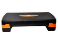 DJ SIPPORT AEROBIC STEPPER