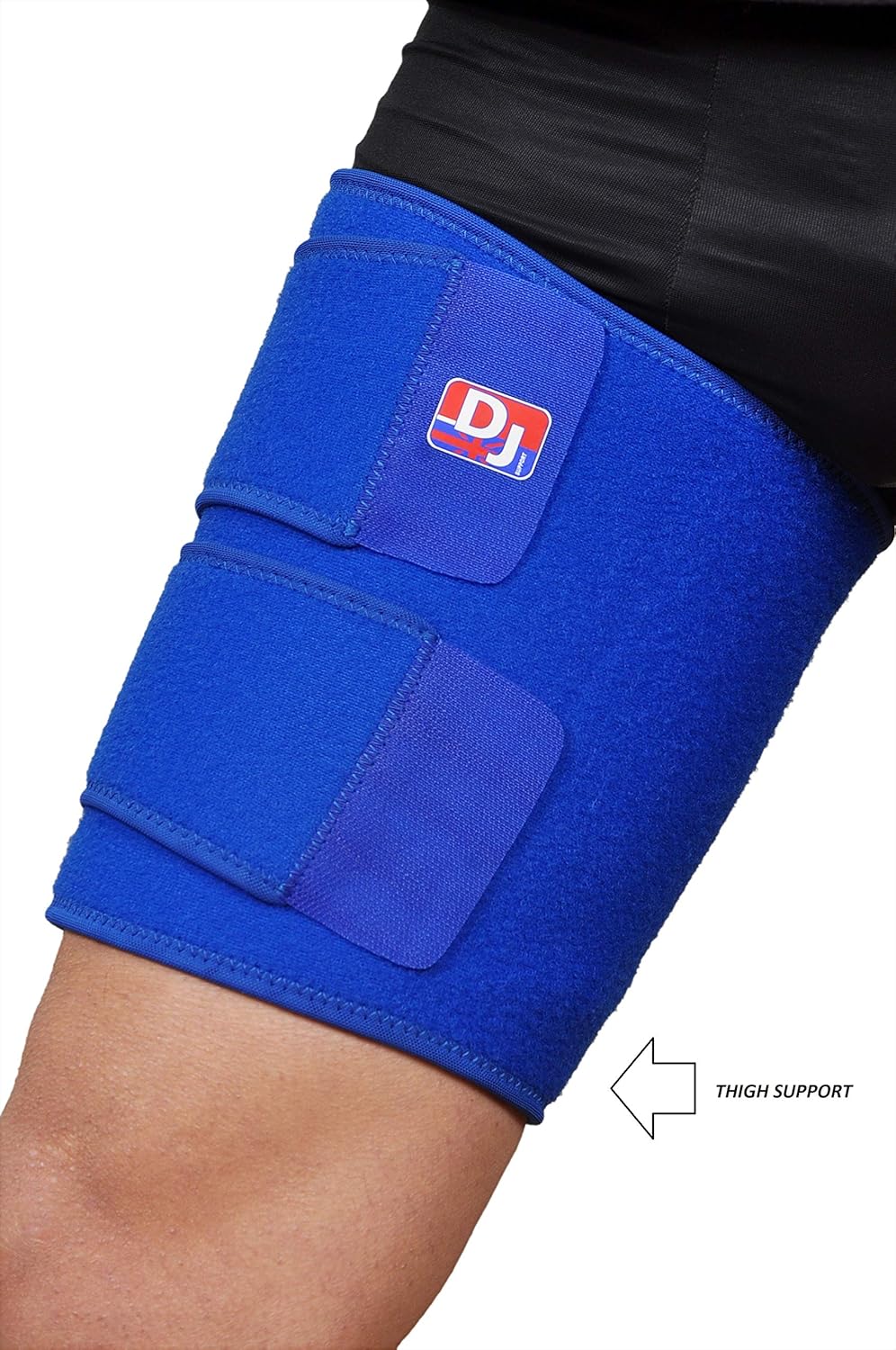 DJ SUPPORT 4 IN 1 SUPPORT
