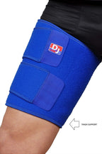 DJ SUPPORT 4 IN 1 SUPPORT