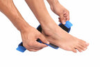 DJ SUPPORT ANKLE SUPPORT