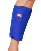 DJ SUPPORT 4 IN 1 SUPPORT