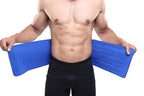 DJ SUPPORT WAIST SUPPORT