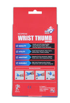 DJ SUPPORT WRIST THUMB SUPPORT