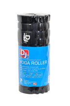 DJ SUPPORT YOGA ROLLER