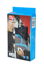 DJ SUPPORT FITNESS GLOVES